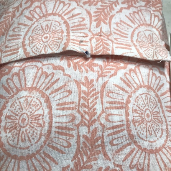 Opal House Bedding - Picture 2 of 4